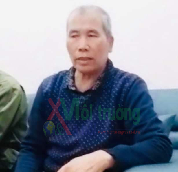 Công an tỉnh Lai Châu khẳng định không có chuyện ép cung, nhục hình?